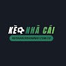 Image of Kèo Nhà Cái Comco comco