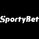Image of Plataforma Sportybet - SPORTYBET