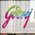Image of Godrej Regal Pavilion South Hyderabad