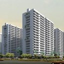 Image of Godrej MSR City Shettigere