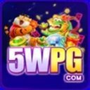Image of 5WPG BET