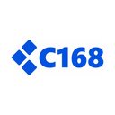 Image of mc16win