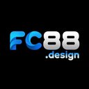 Image of FC88