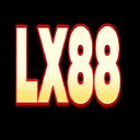 Image of LX88