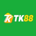 Image of Tk88 pink
