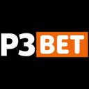 Image of P3BET you