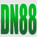 Image of DN88 - Link Trang Chủ DN88 COM Uy Tín Số 1 Châu Á 2026 Tặng 88K