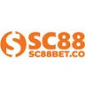 Image of SC88
