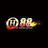 Image of QH88