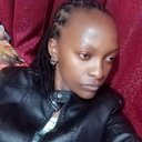 Image of zelda ninga