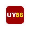 Image of CEO UY88 Jimmy Hoàng