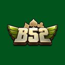 Image of b52 gameslive
