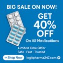Image of Buy Zolpidem Online Instant Arrival Secure Deliver