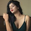 Image of anisha Thakur