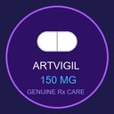Image of Modalert 200mg Quality Standards Monograph