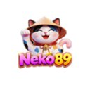 Image of Neko89