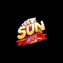 Image of SUNWIN bz
