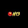 Image of H13pro com