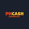 Image of PHCASH phcashbet