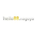 Image of Hello88 | Nhà Cái Cá Cược Trực Tuyến Uy Tín 2026