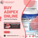 Image of Adipex For Sale Online Debit Card Ok