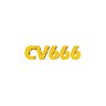 Image of Cv666 Bdt
