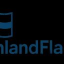 Image of Finland Flag