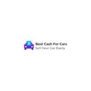 Image of Best Cash For Carz Melbourne