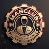 Image of cổng game manclub