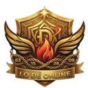 Image of Lodeonline.land Lô Đề Online 1 Ăn 99.5 Uy Tín Nhất