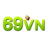 Image of 69VN