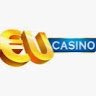 Image of EUcasino Casino