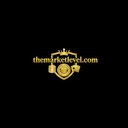 Image of Themarketlevel com