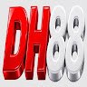 Image of DH88