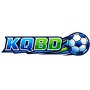 Image of KQBD - Cập Nhật Kết Quả Bóng Đá Trực Tuyến Hôm Nay