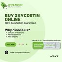 Image of Oxycontin Online No Waiting, Health at Your Door