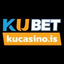 Image of Kubet