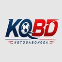 Image of ketquabongda art