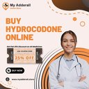 Image of Buy Hydrocodone Online for Sale Next-Day Doorstep