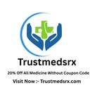 Image of Buy Adderall Online Next Day Meds No Hassle.