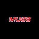 Image of Nhà Cái MU88