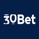 Image of 30bet Nederland