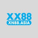 Image of XX88