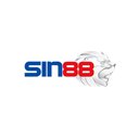 Image of SIN88
