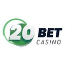 Image of 20bet