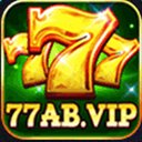 Image of 77AB