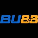 Image of bu88