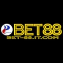 Image of bet88