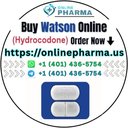 Image of Buy Hydrocodone Online With Safe Checkout