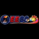 Image of EE88 ee88life3